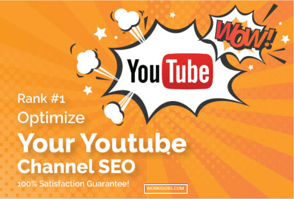 How to YouTube Can Help You Rank Higher!