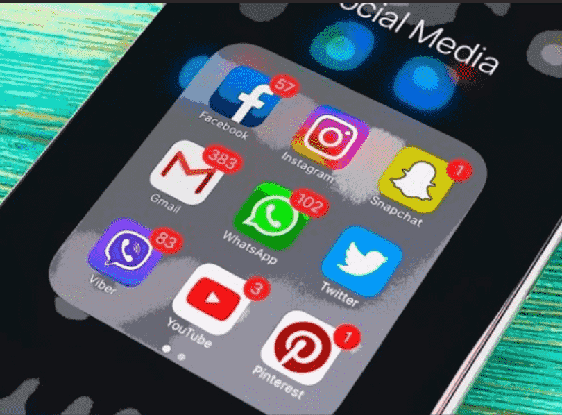 How To Get The Most Out Of Social Media